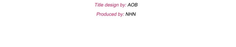 Read Don