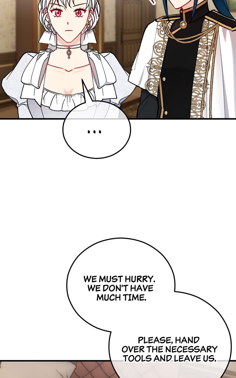 Read Don