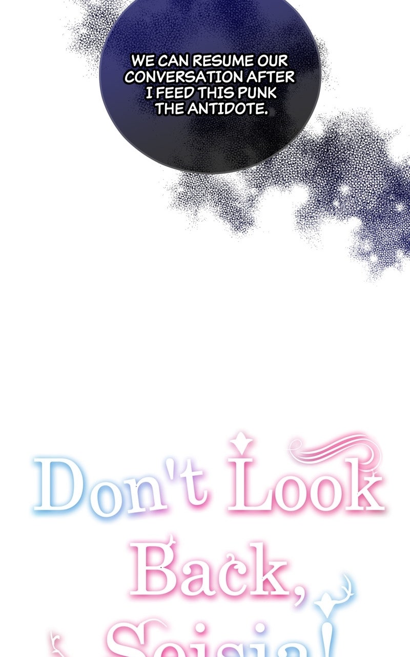 Read Don