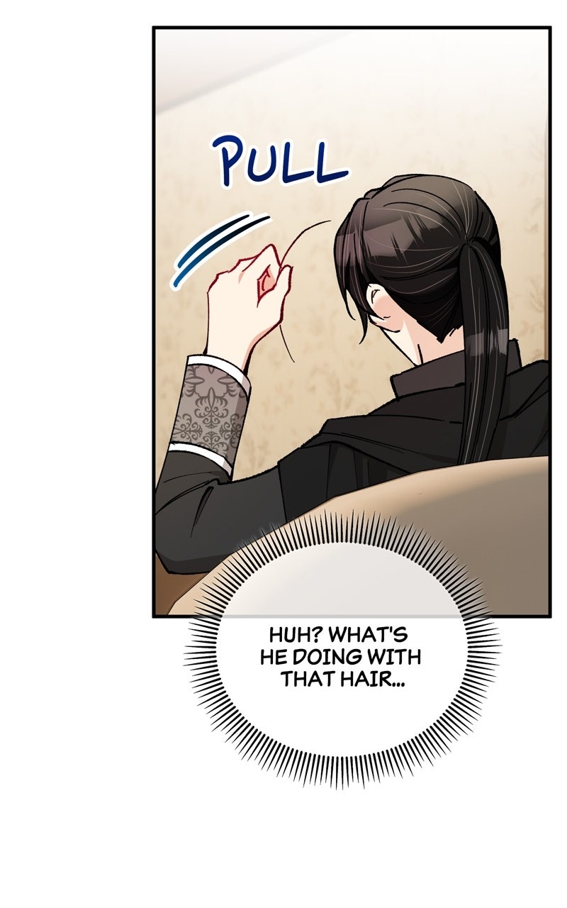Read Don