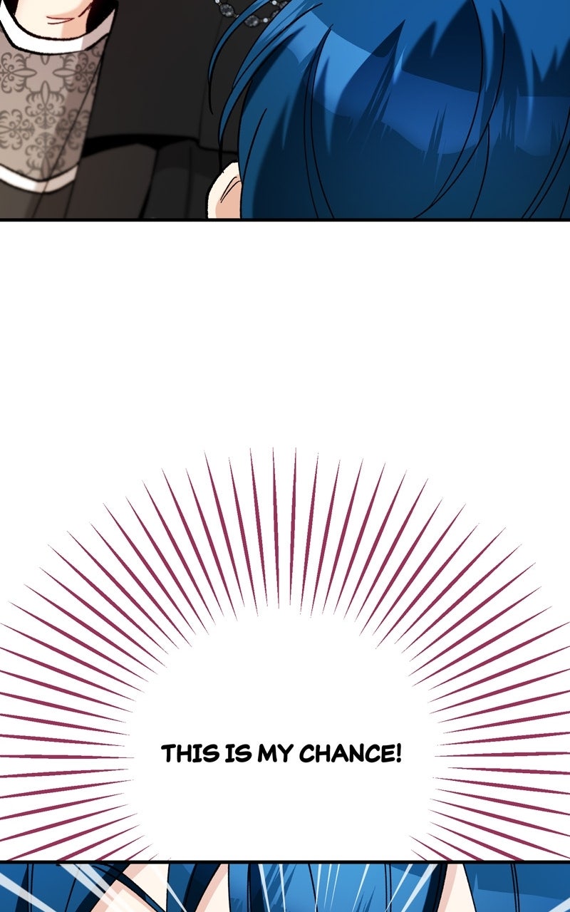 Read Don