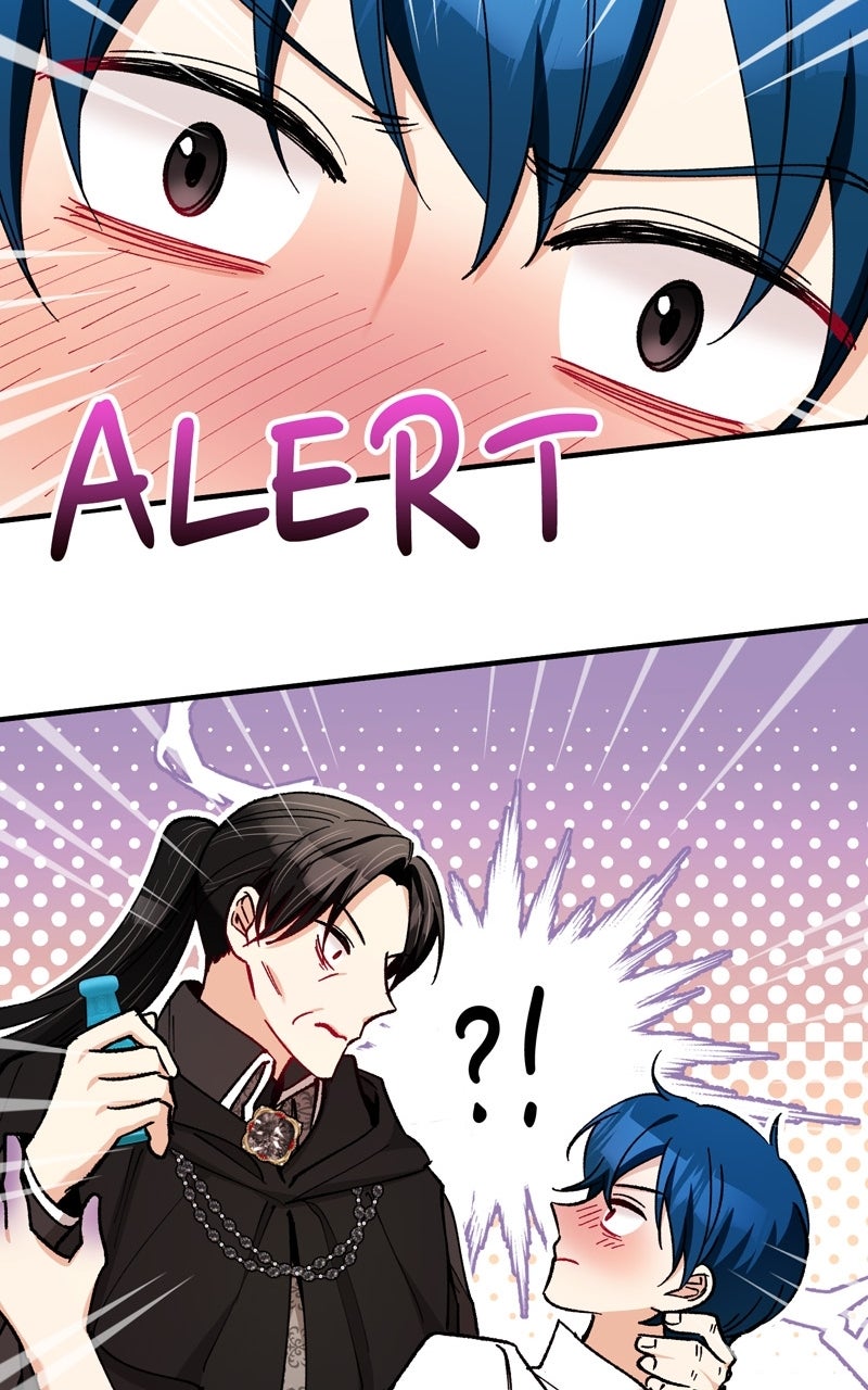 Read Don