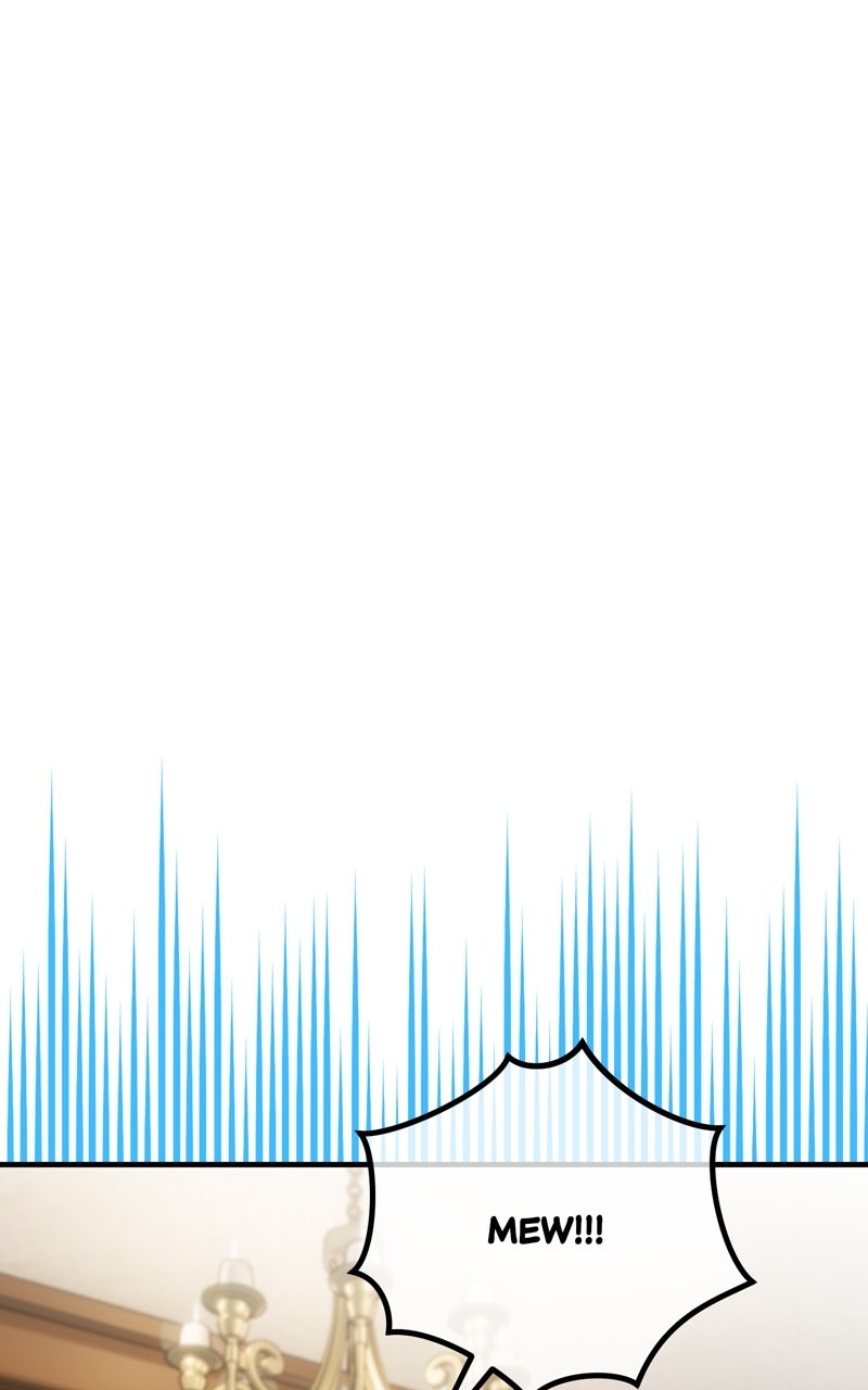 Read Don