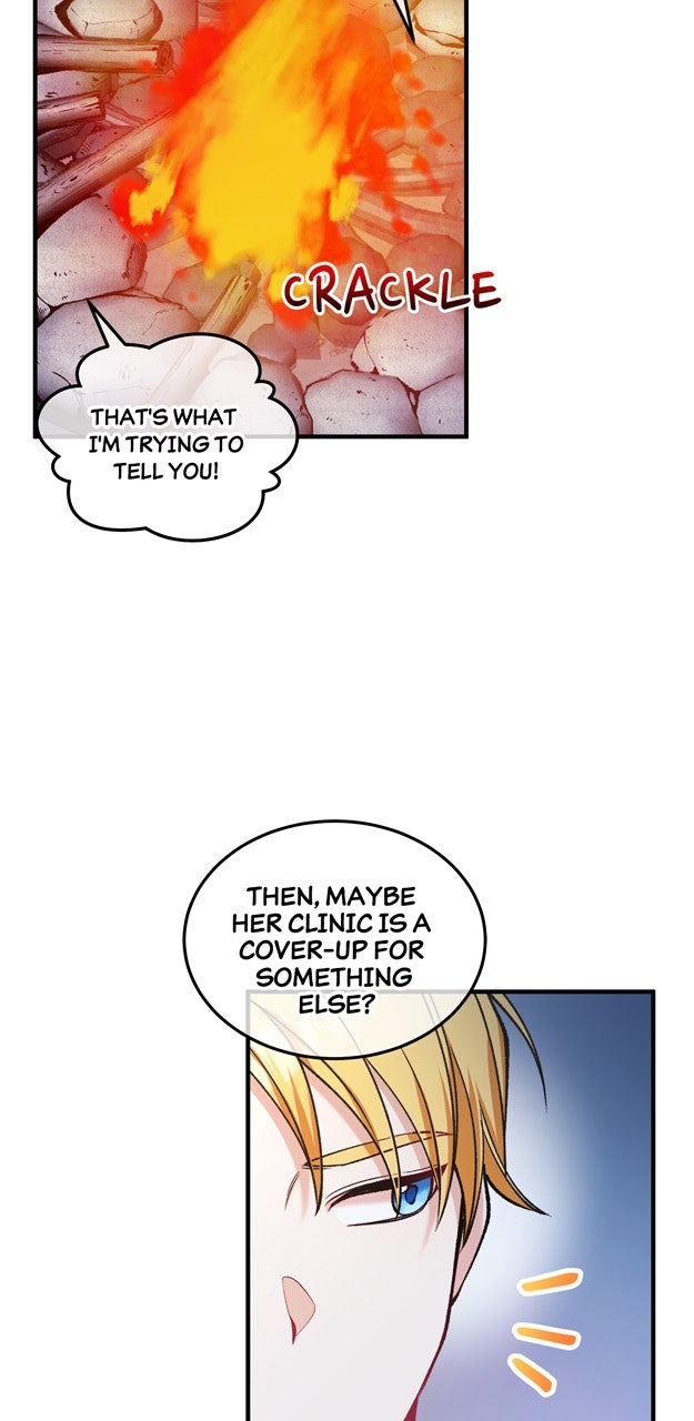 Read Don