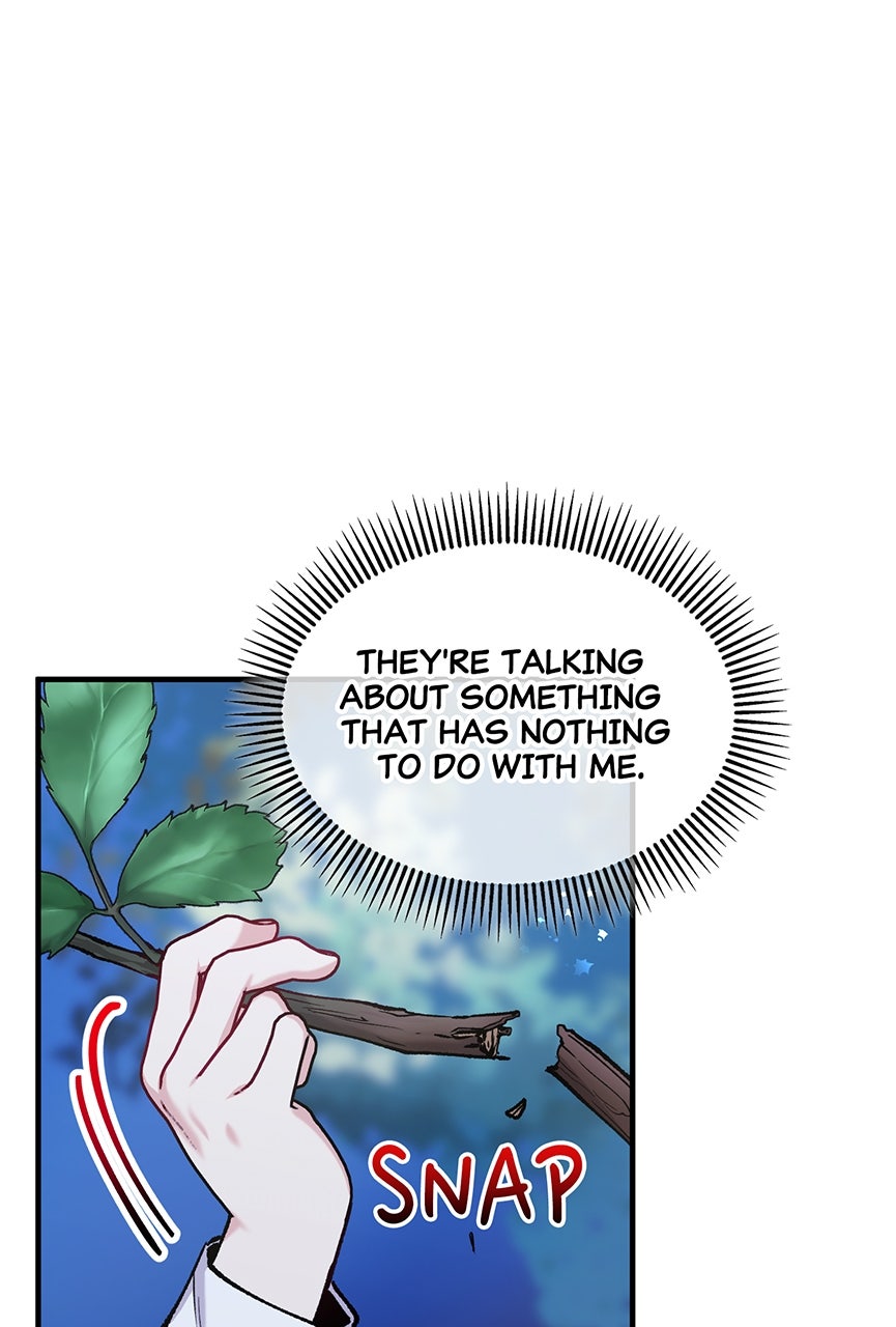 Read Don