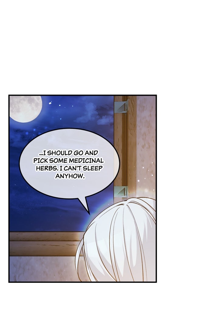 Read Don