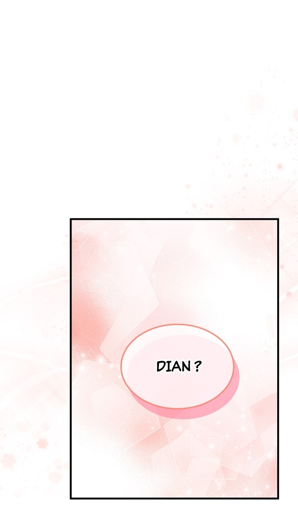 Read Don