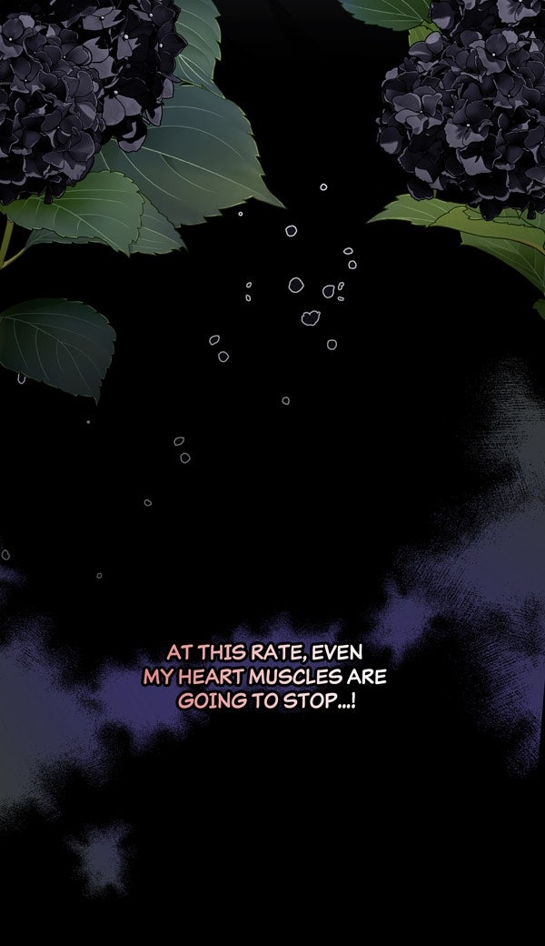 Read Don