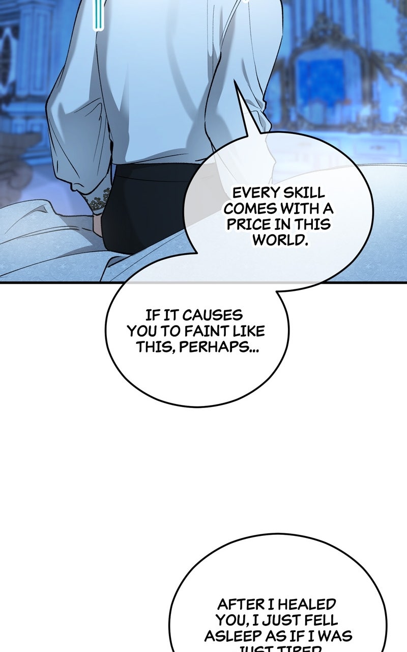 Read Don