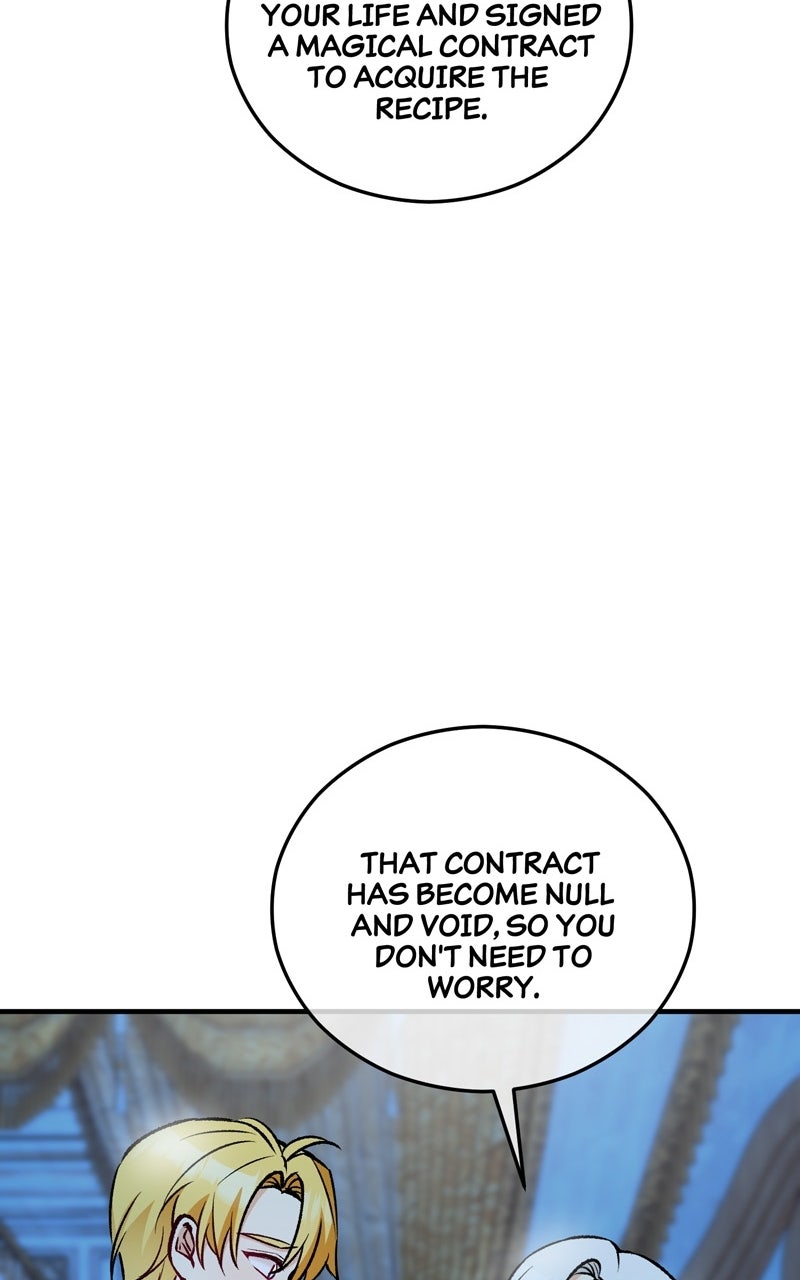 Read Don
