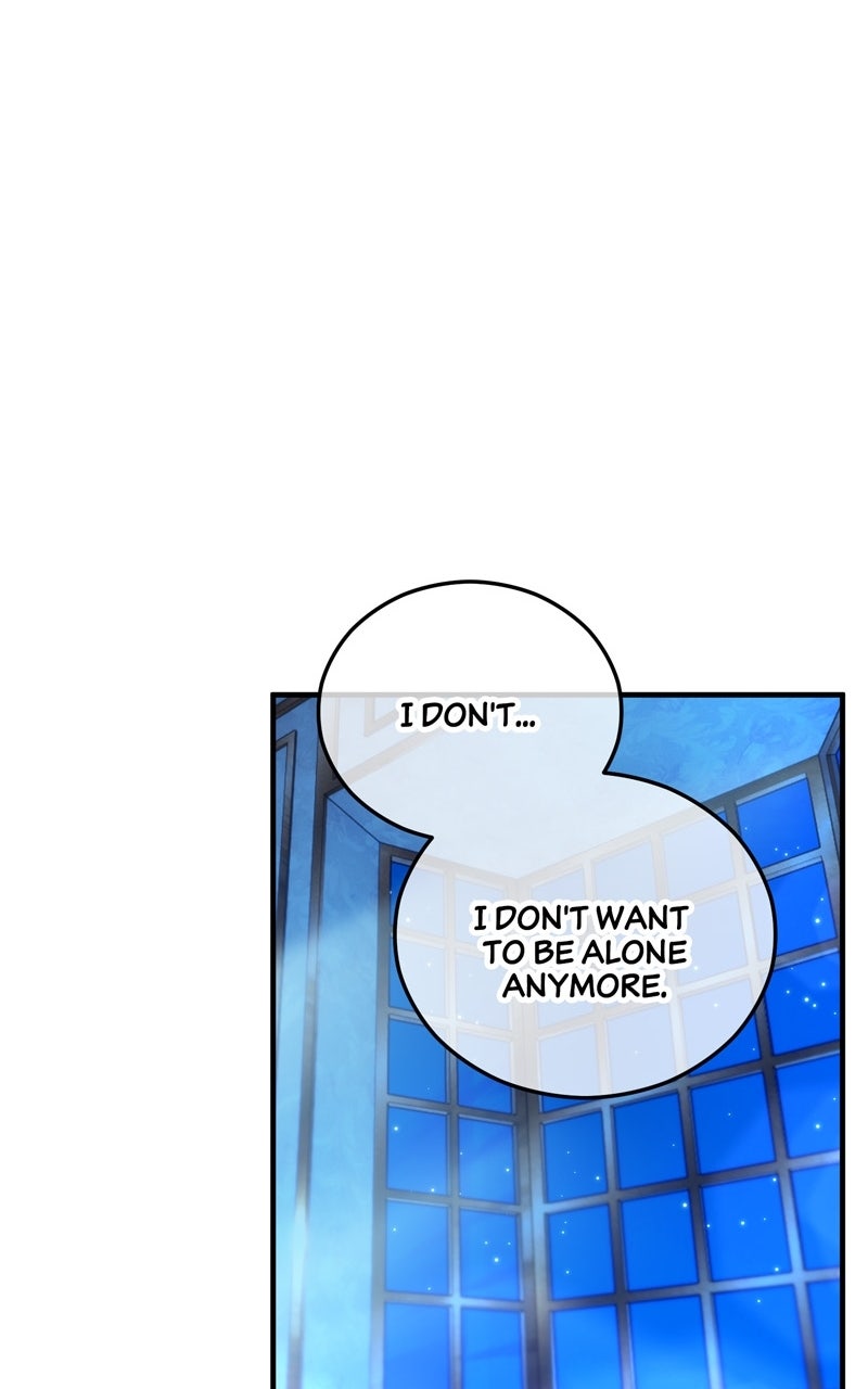 Read Don