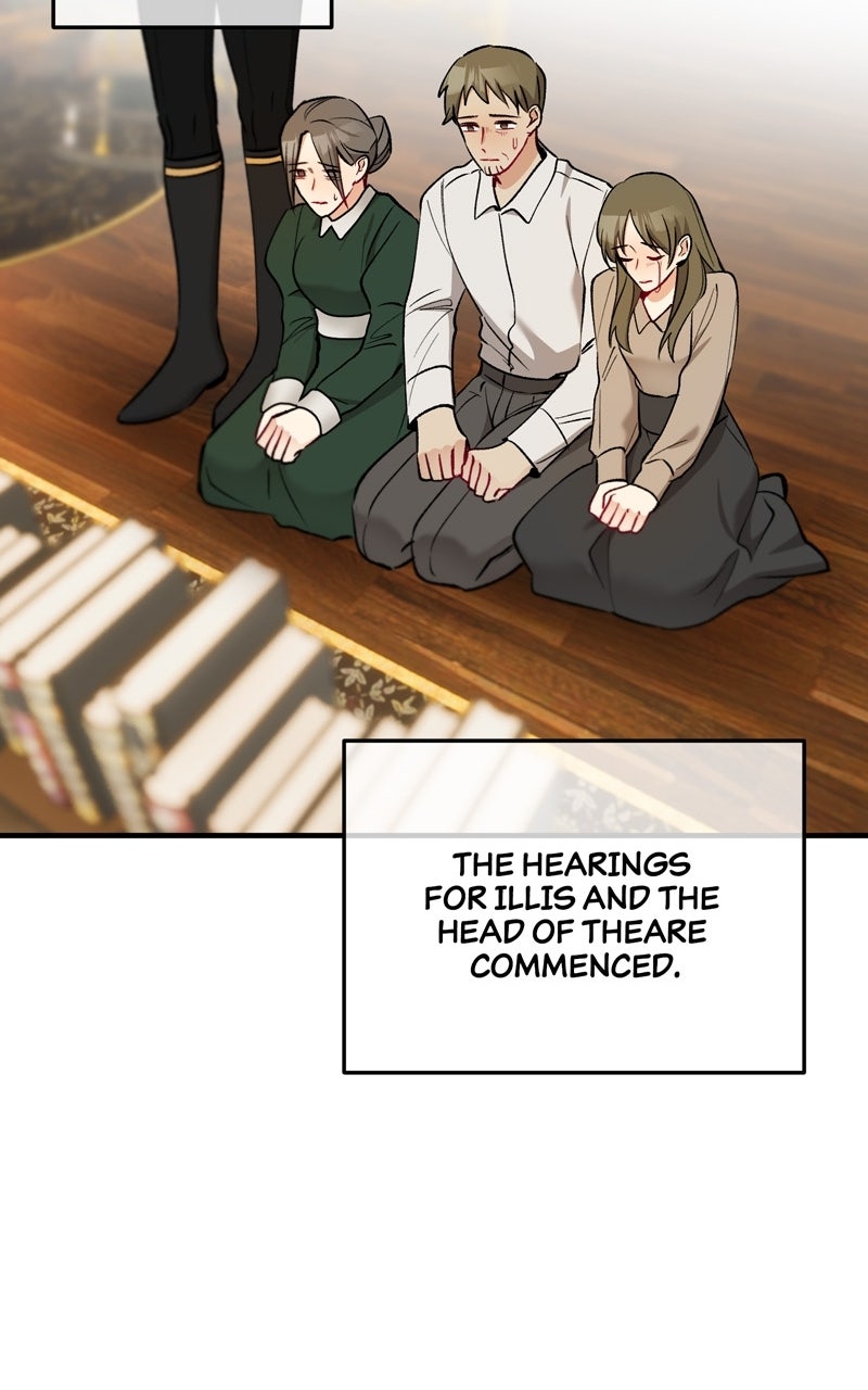 Read Don