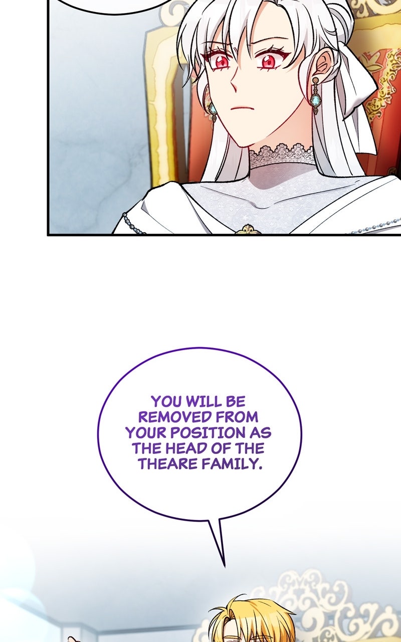 Read Don