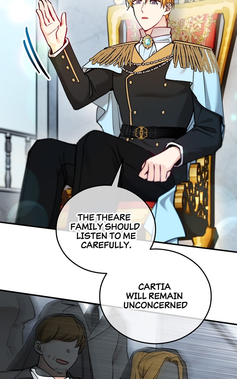 Read Don