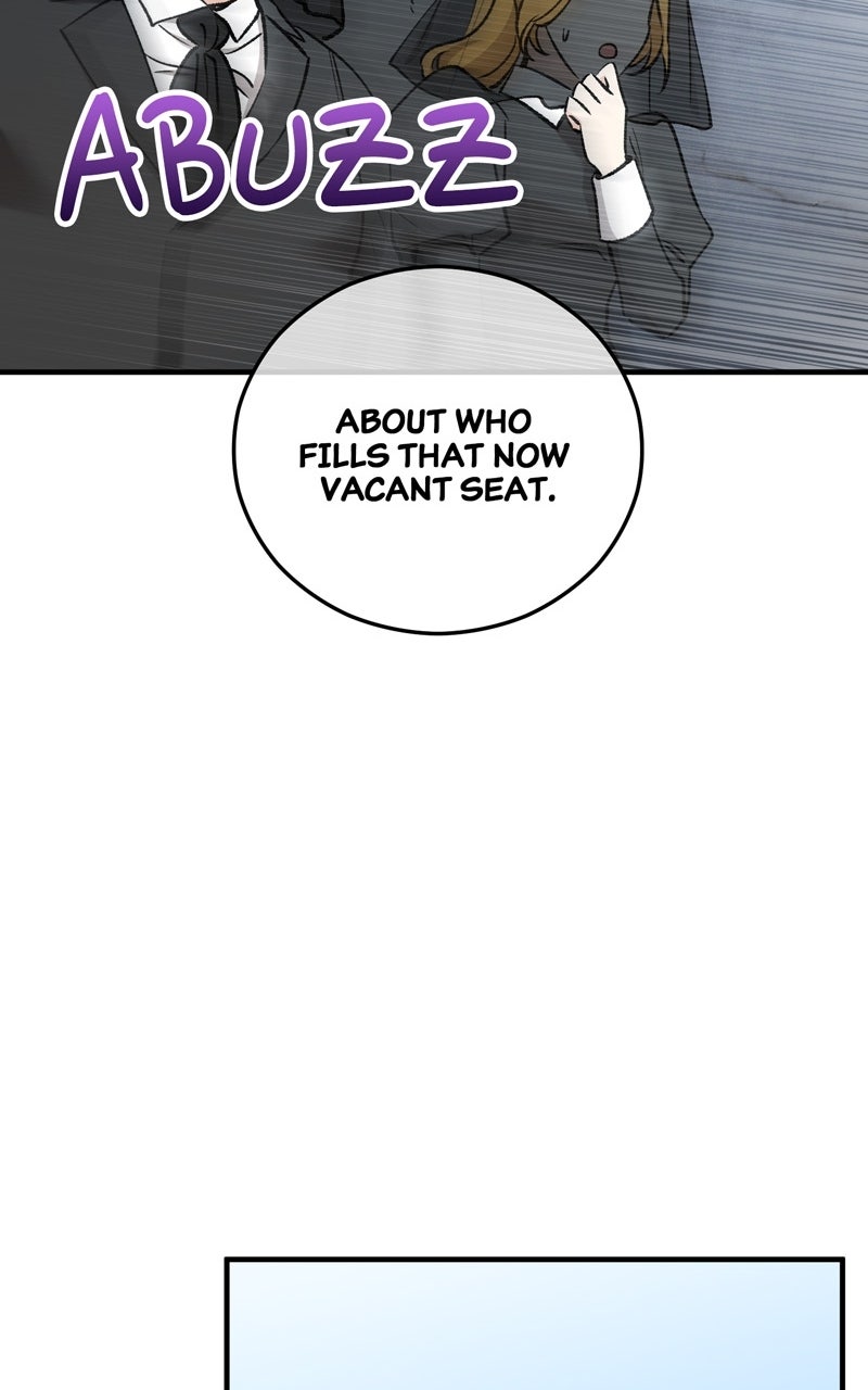 Read Don