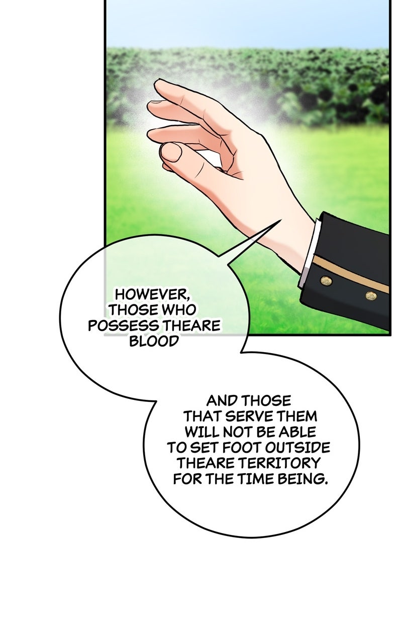 Read Don
