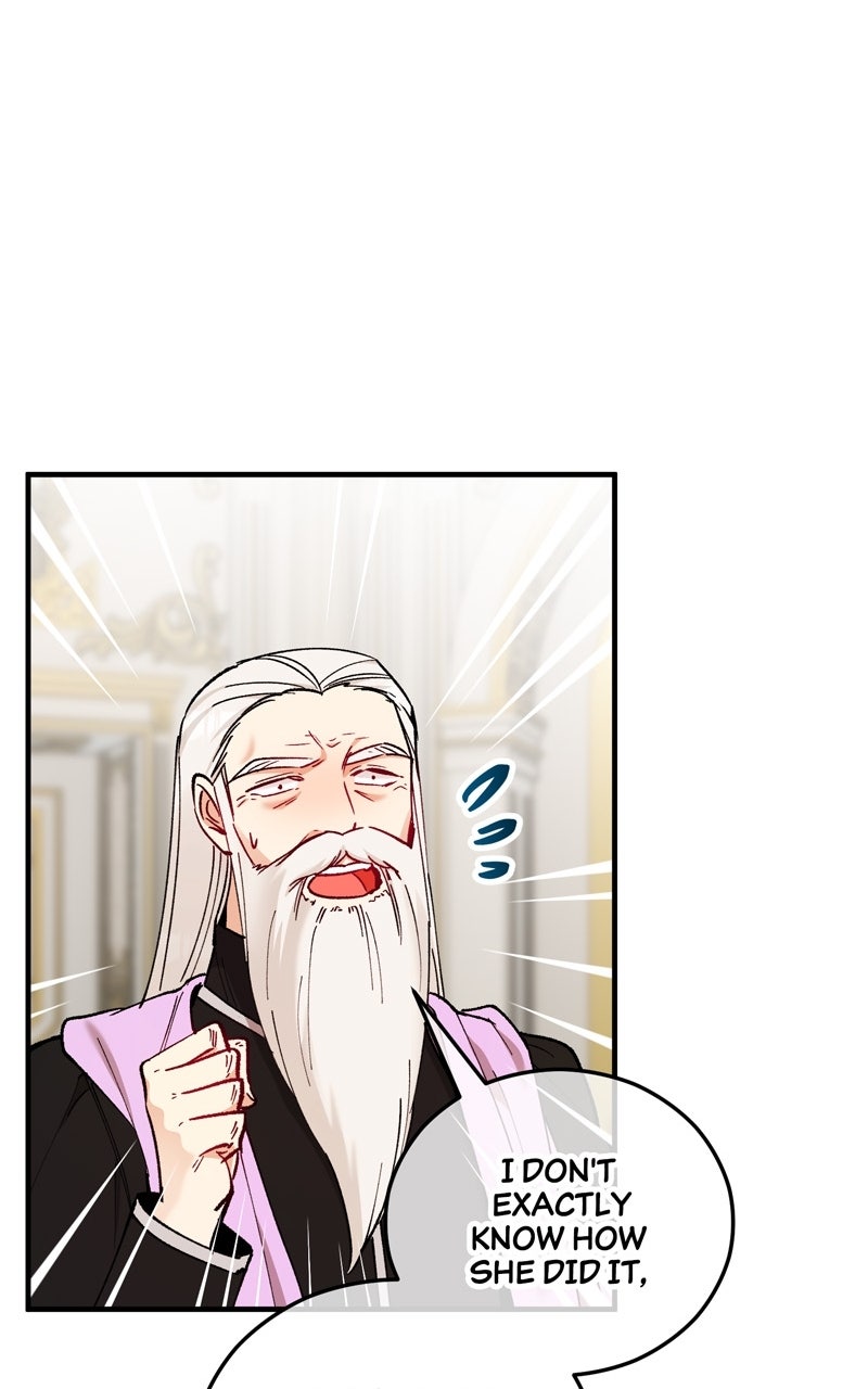 Read Don