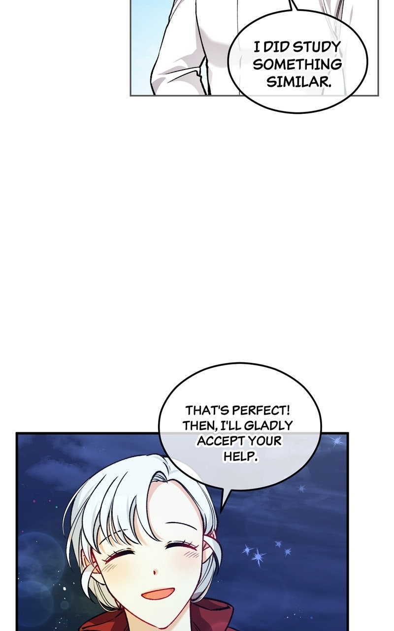 Read Don