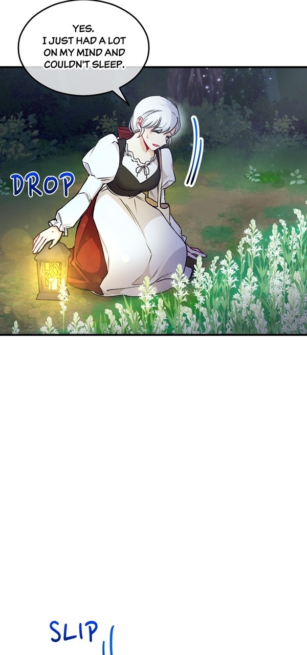 Read Don