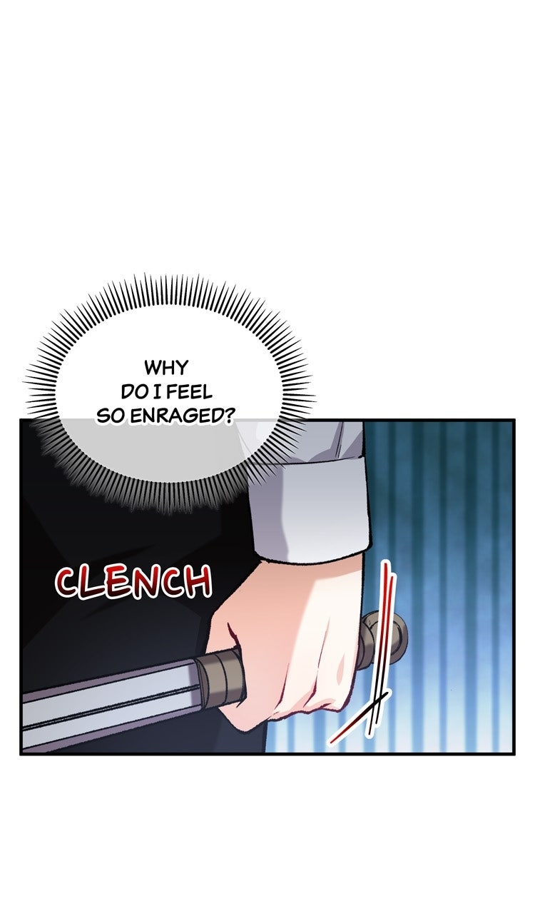 Read Don