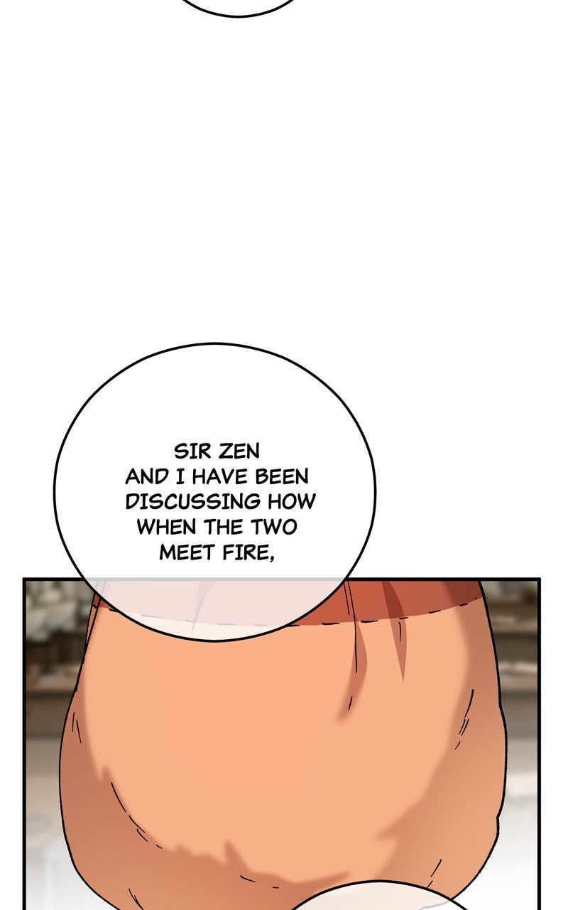 Read Don