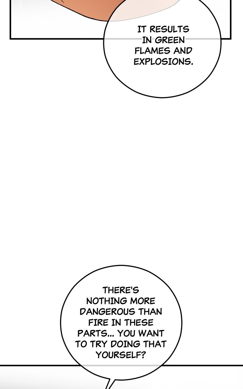 Read Don
