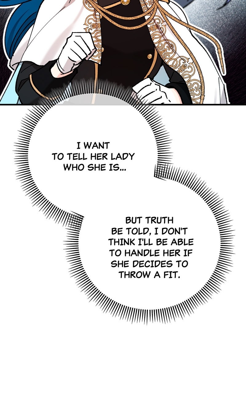 Read Don