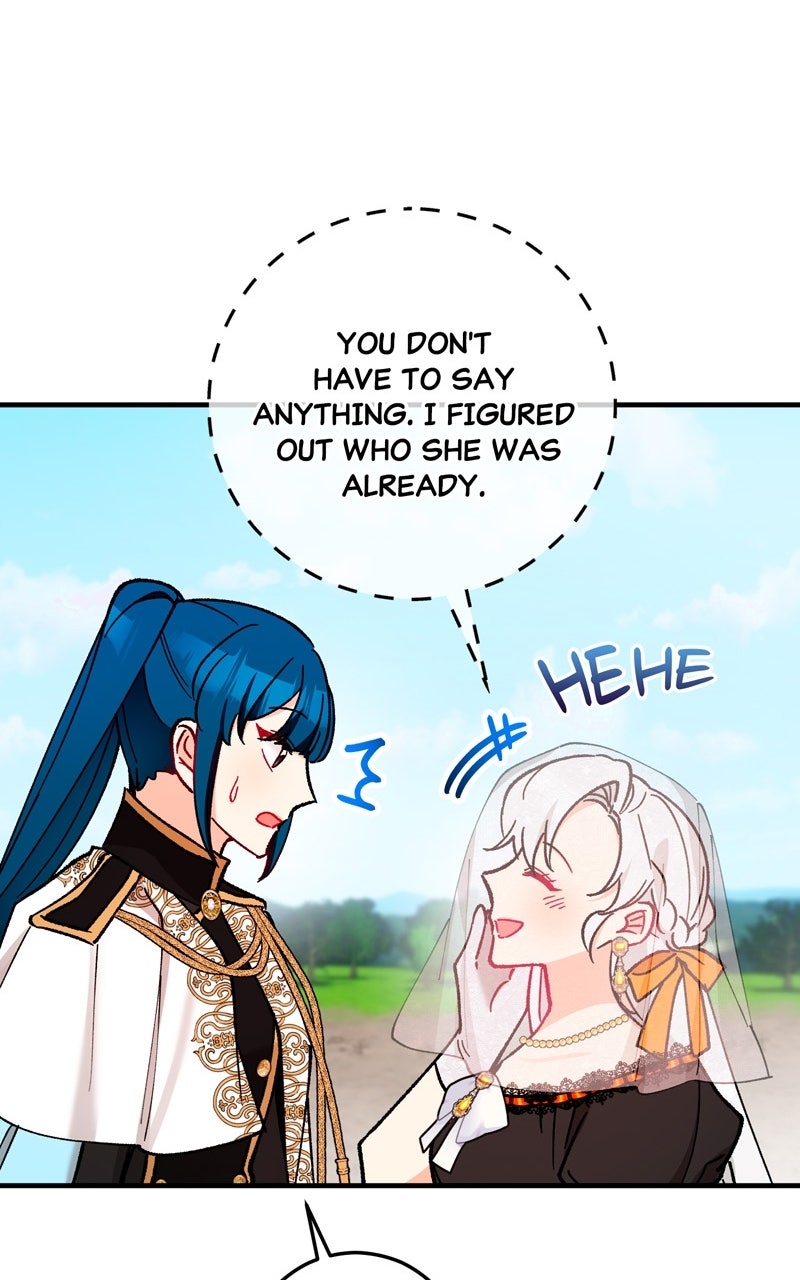 Read Don