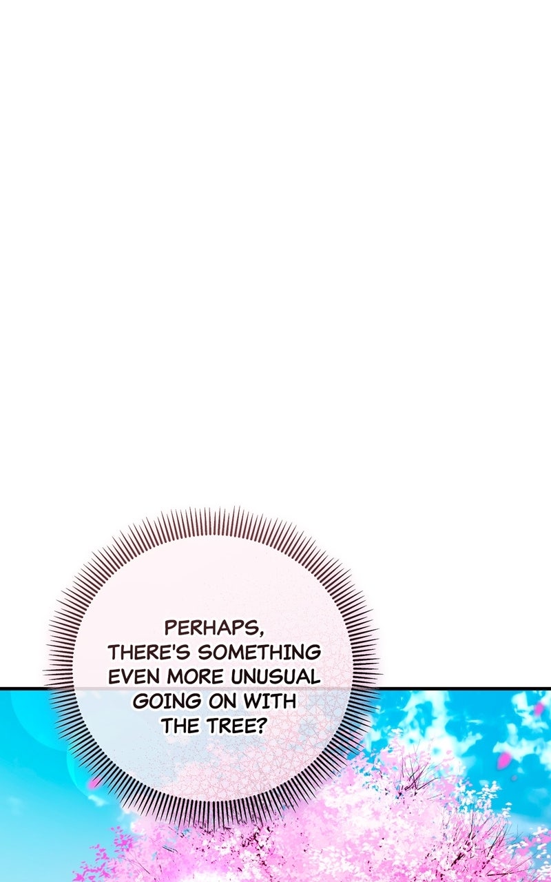 Read Don