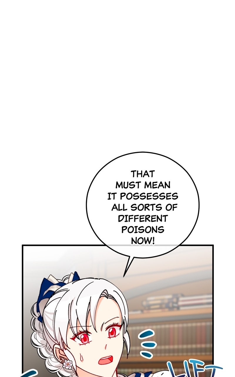 Read Don