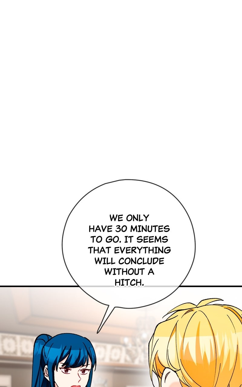Read Don