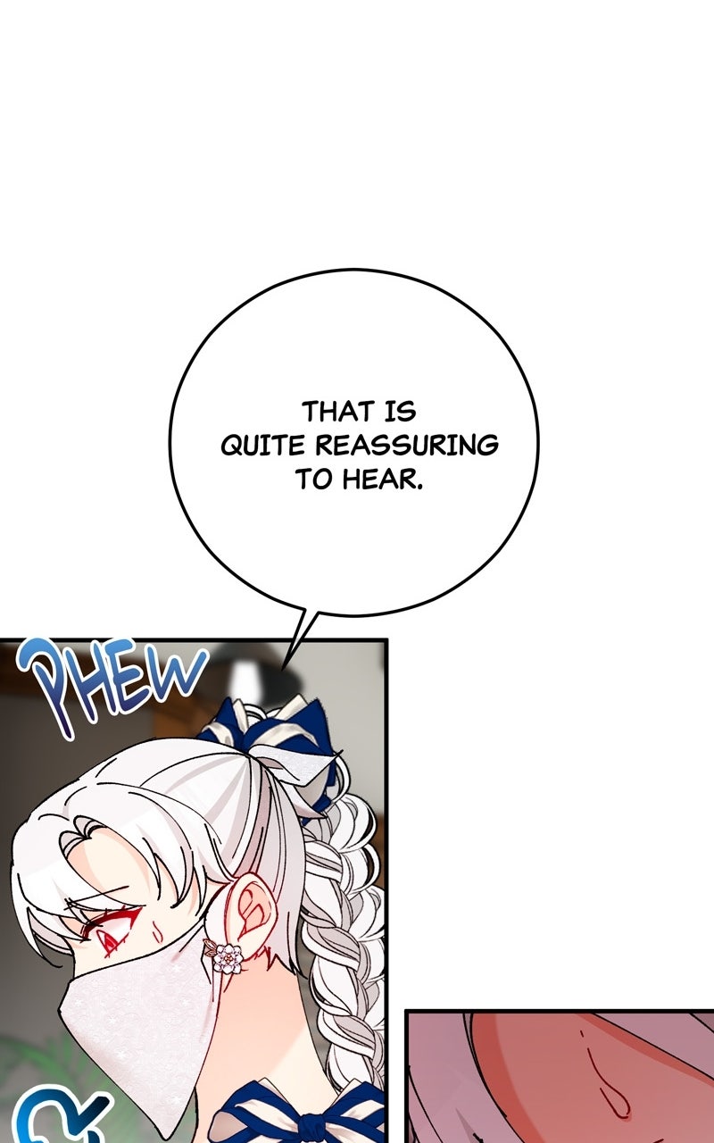 Read Don