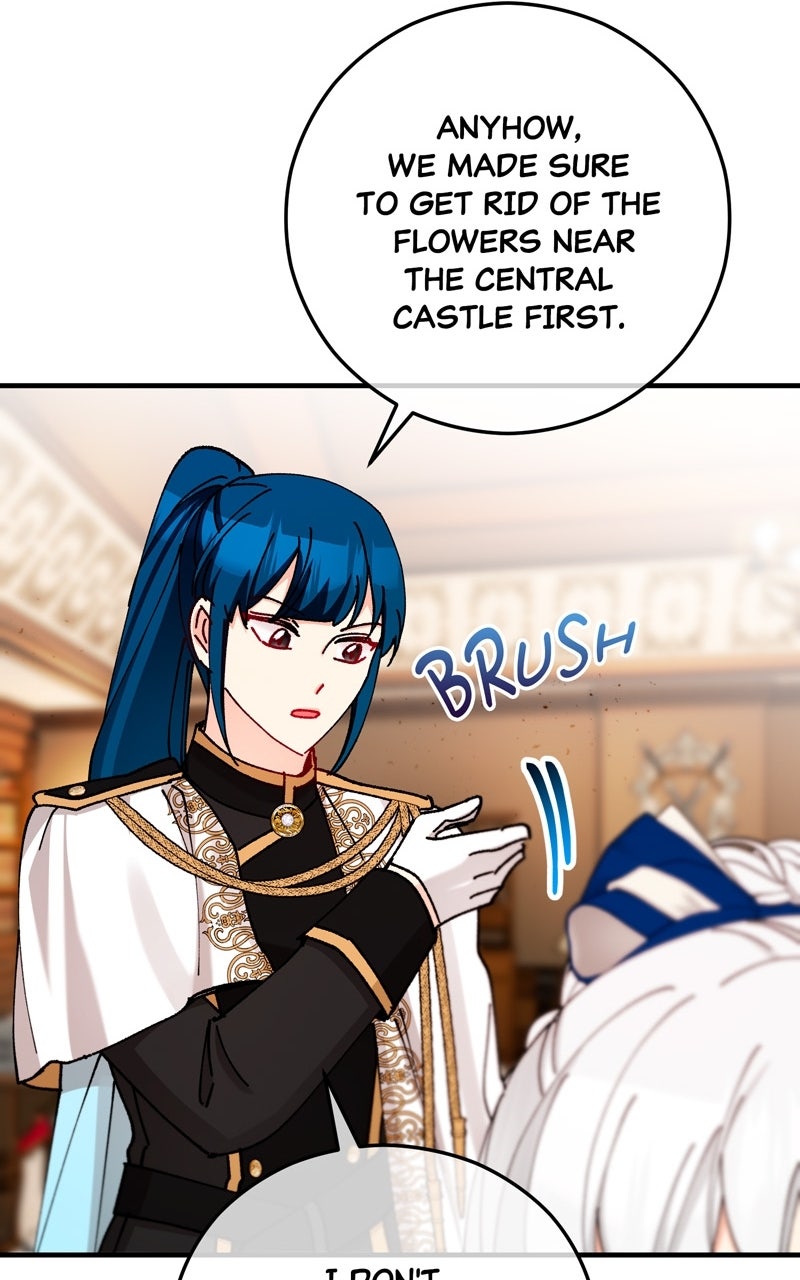 Read Don