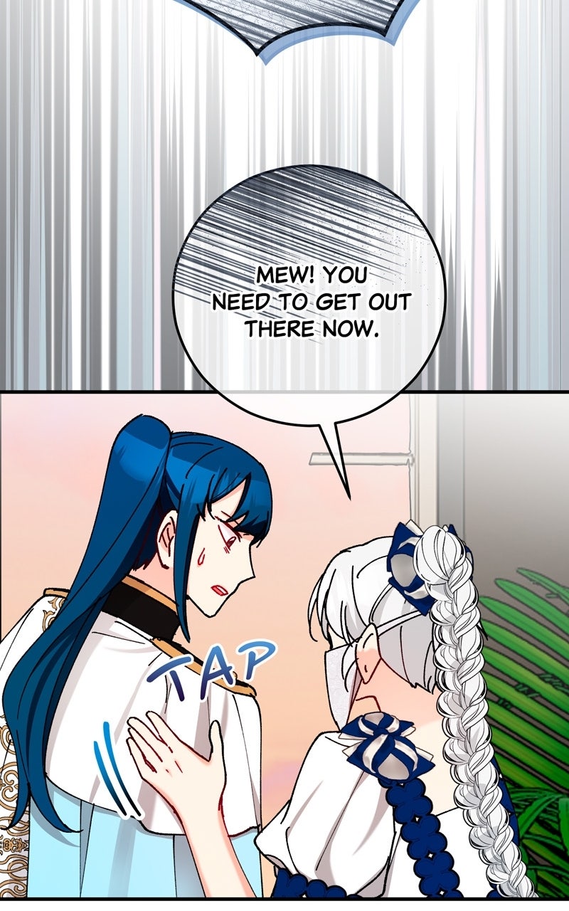 Read Don