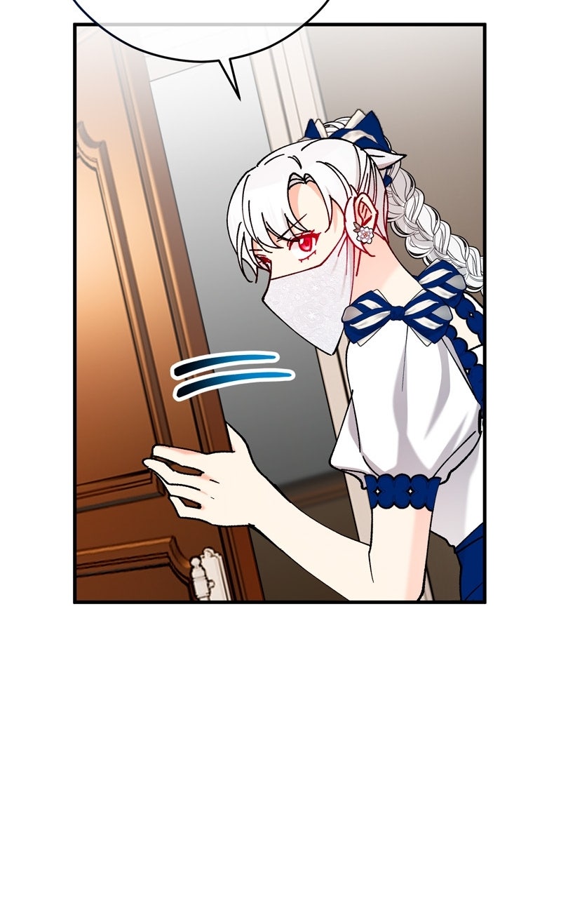 Read Don