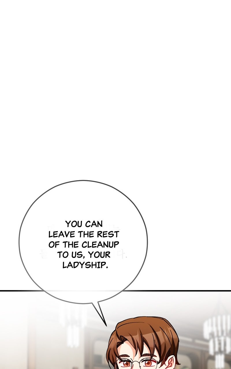 Read Don