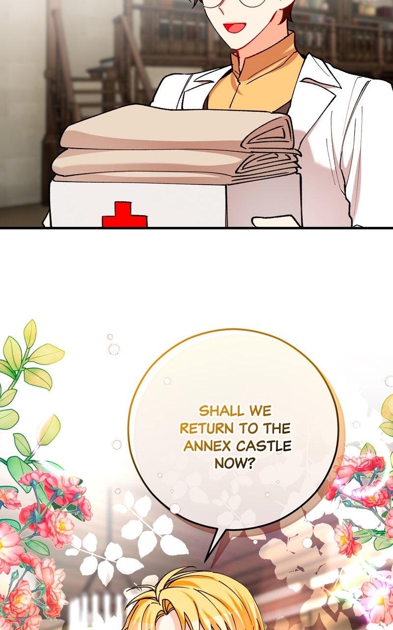 Read Don