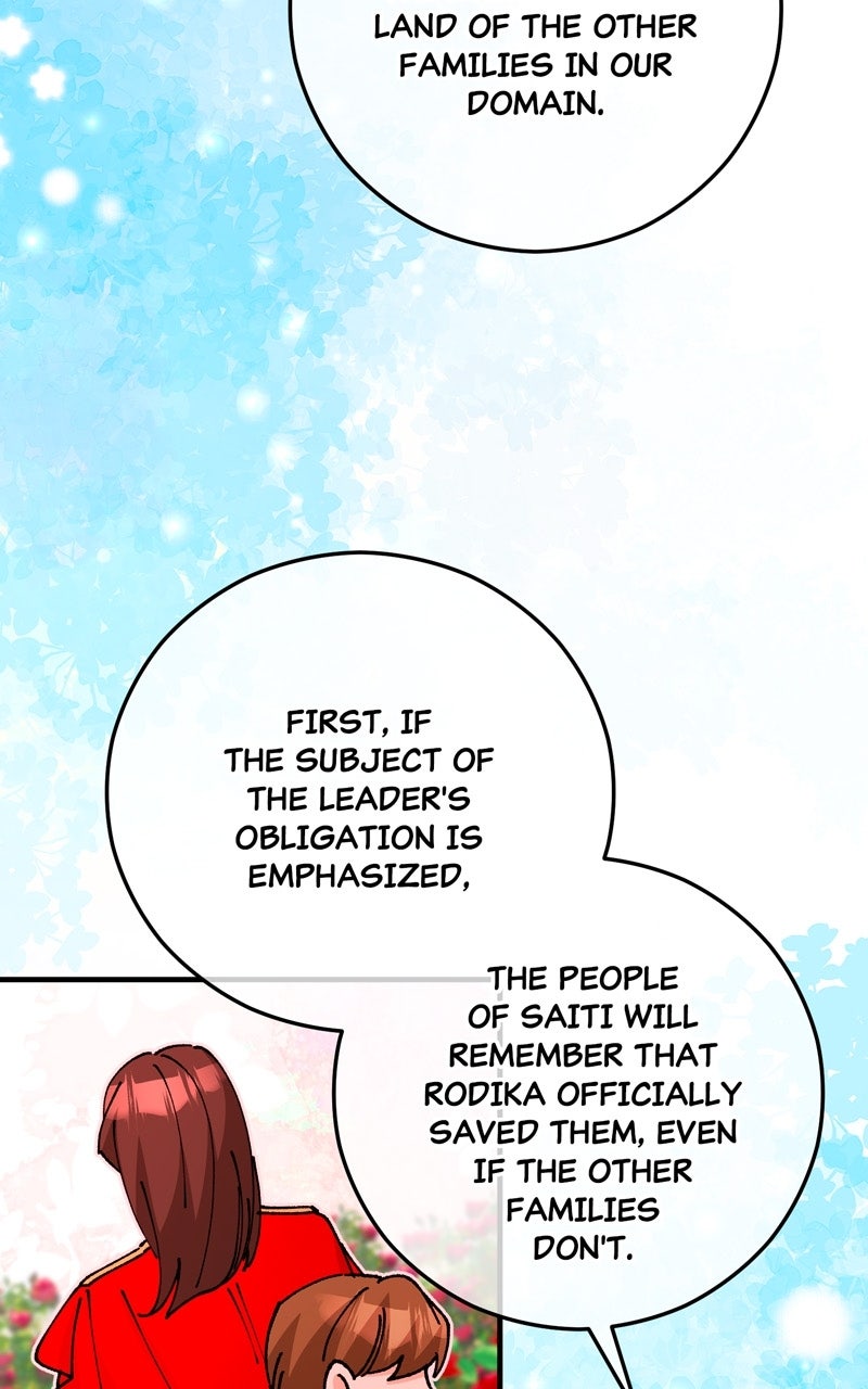 Read Don