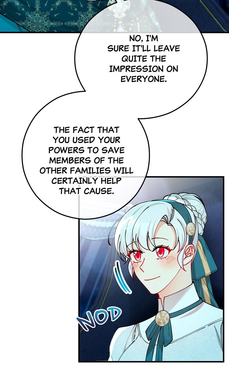 Read Don