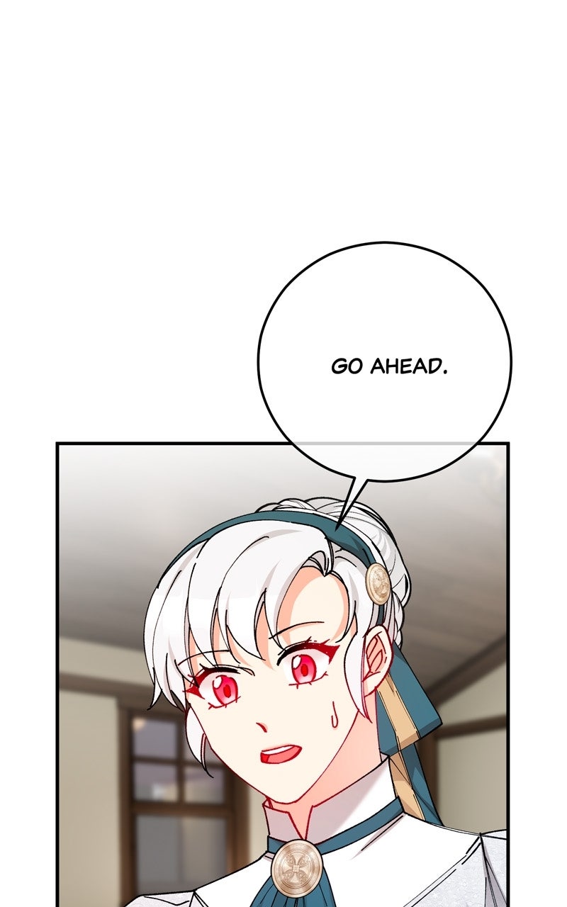 Read Don