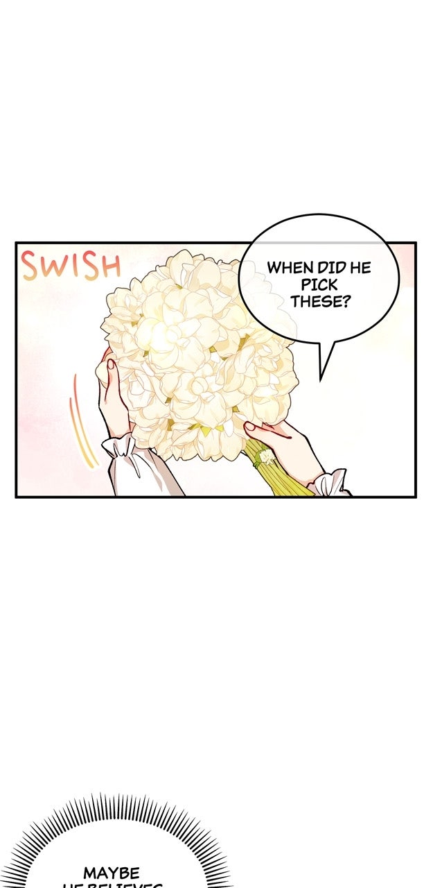 Read Don