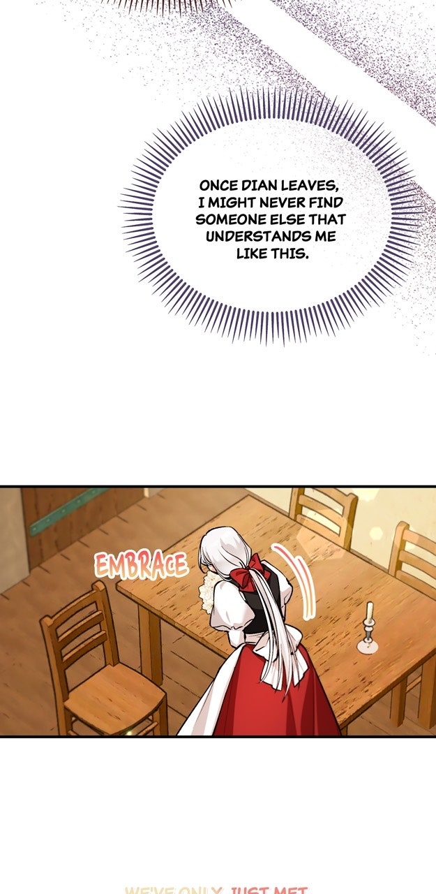 Read Don