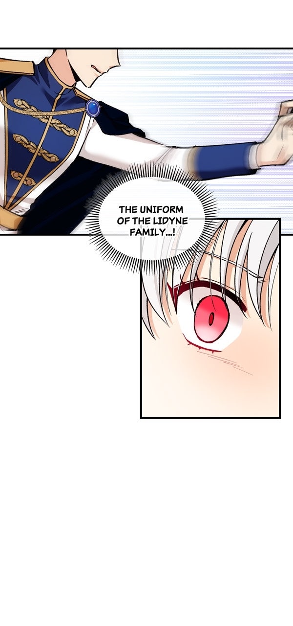 Read Don