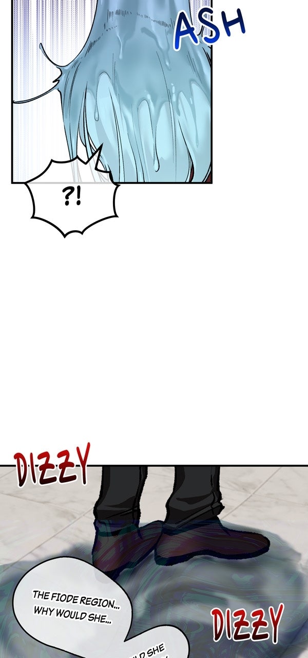 Read Don