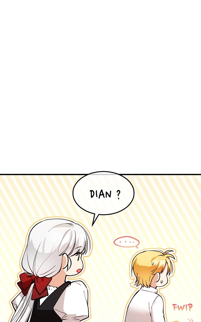 Read Don