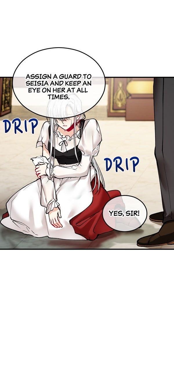 Read Don