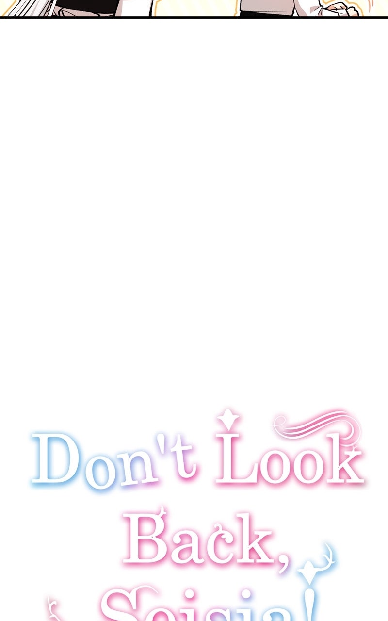 Read Don