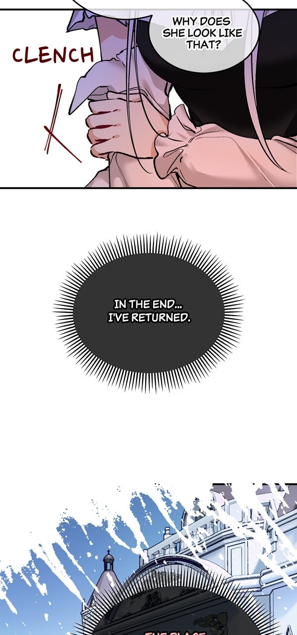 Read Don
