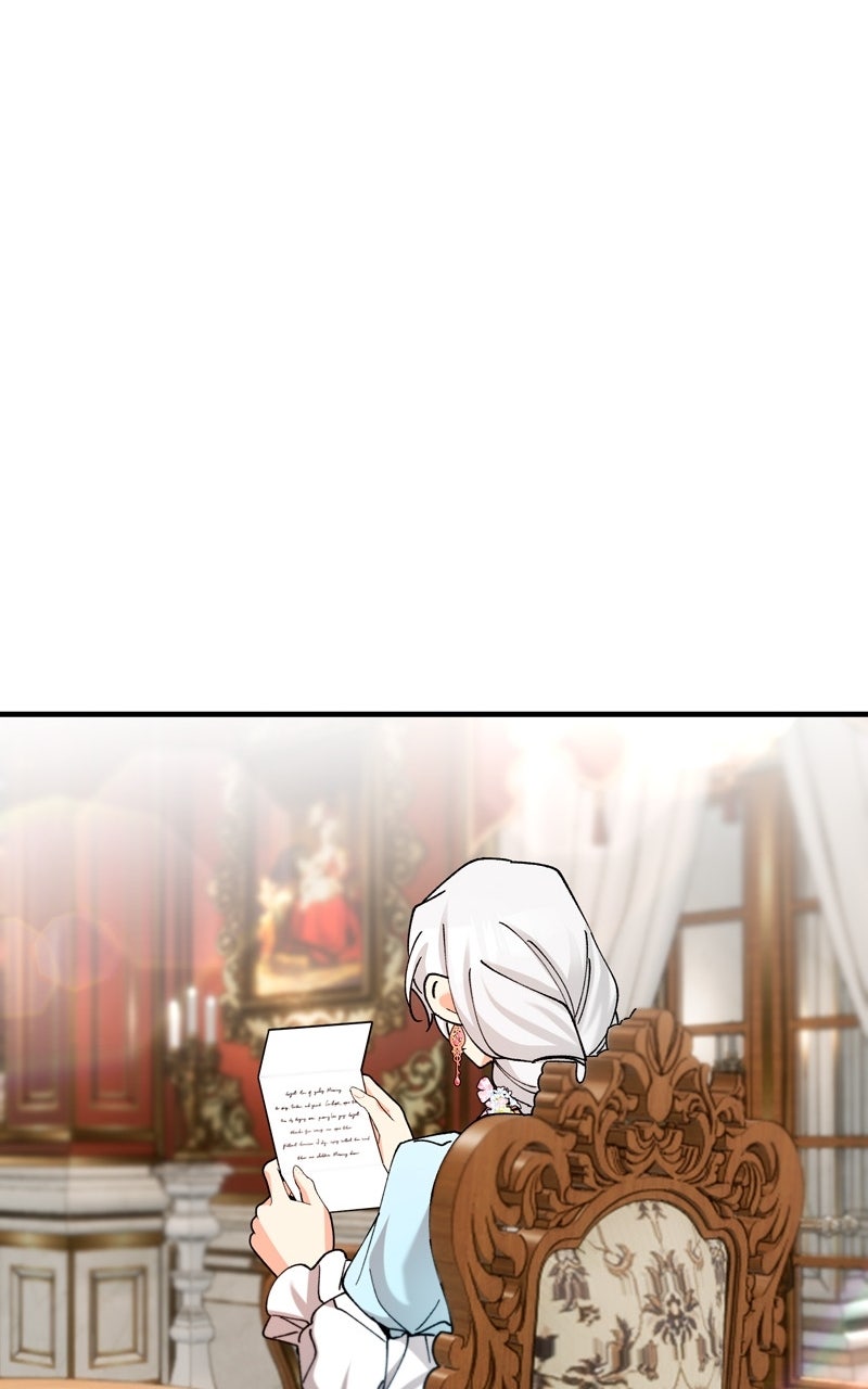 Read Don