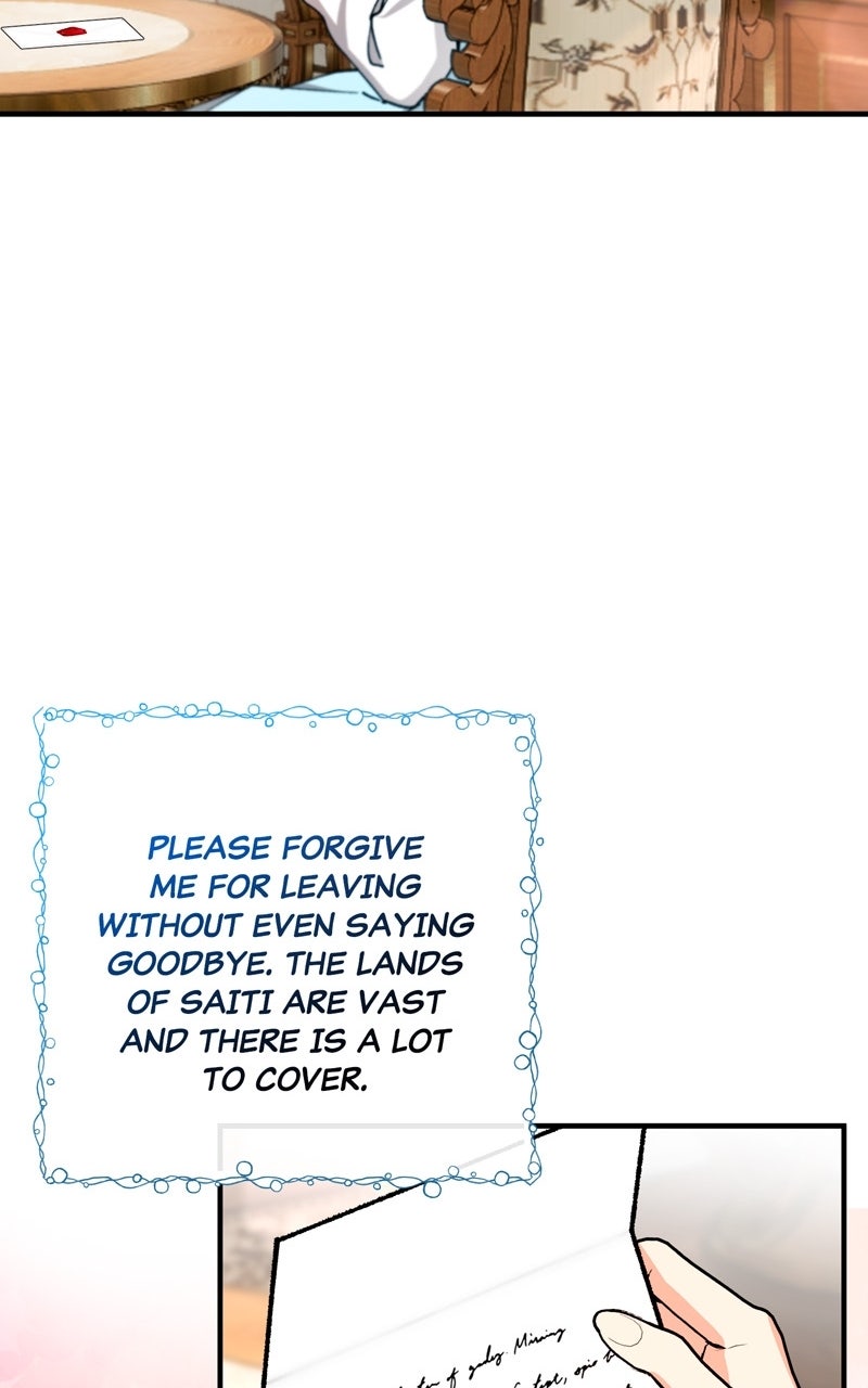 Read Don